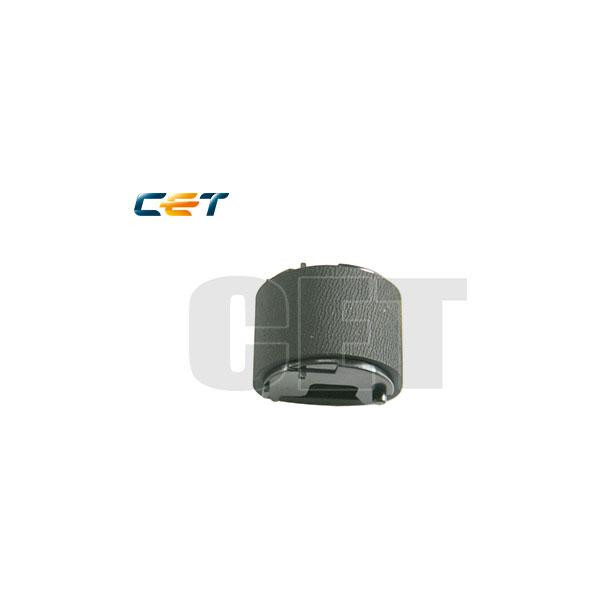 CET M.P.Paper Pickup Roller HP LJ P2035, 2055 RL1-3307-000