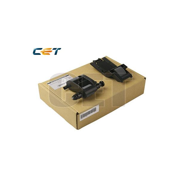 CET ADF Feed Roller Maintenance Kit HP L2725-60002, L2718A