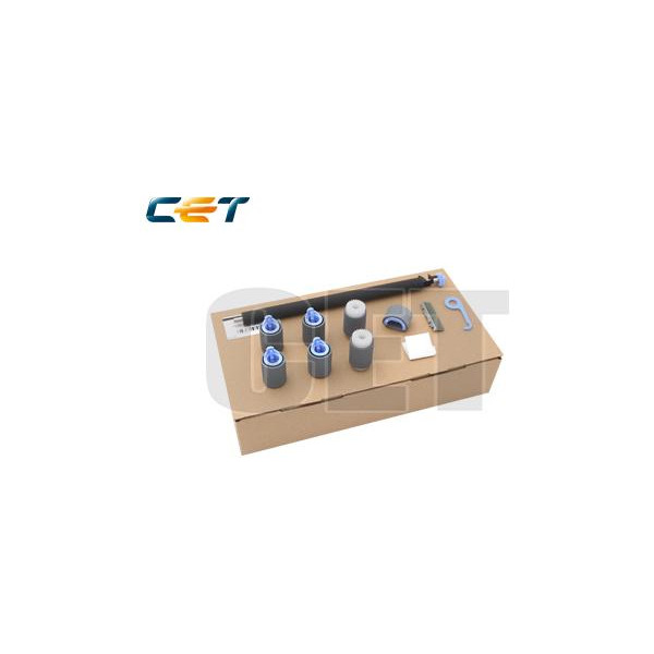 CET Roller Kit HP LaserJet 4200, 4300, 4250, 4350 HP4200-RK