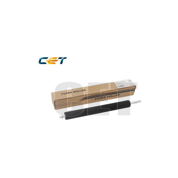 CET Lower Sleeved Roller HP LaserJet P3015 (toner CET255) LPR-P3015