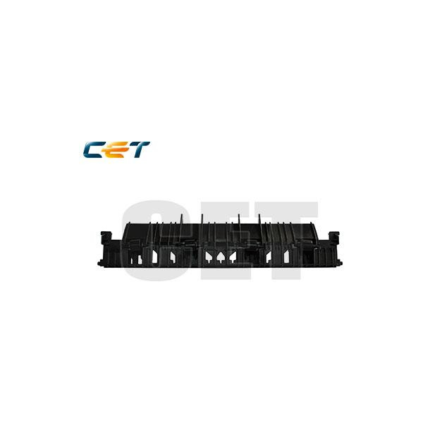 CET Fuser Exit Guide Assembly  HP RC2-7848-000