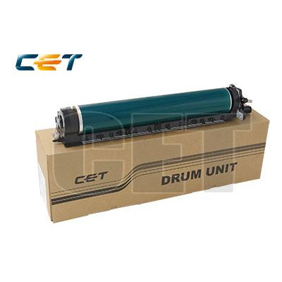 CET Drum Unit HP LJ MFP E82540,82550,82560, W9015MC300K