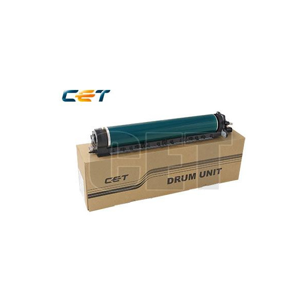 CET Drum Unit HP LJ MFP E82540,82550,82560, W9015MC300K