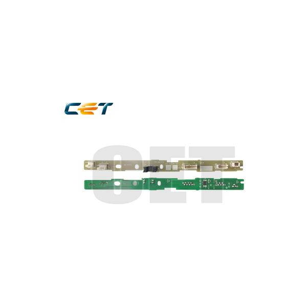 CET Fuser Card HP LJ Enterprise M552,M553,M577CF360-3