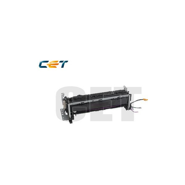 CET Fuser Assembly HP LJ Pro 4002dn,4004dn,4003RM2-4697-000