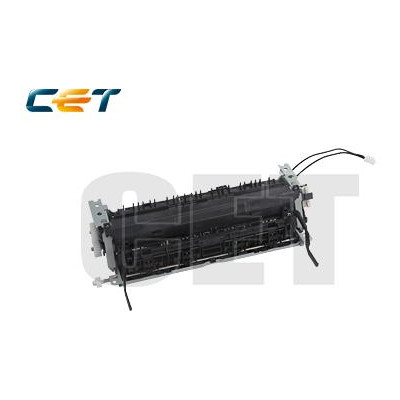 CET Fuser Assembly HP LJ Pro 3002dn,3102RM2-3431&RM2-4841