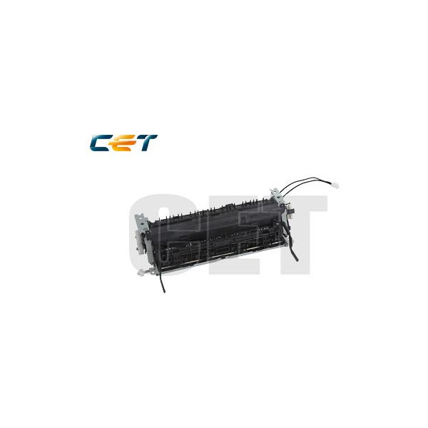 CET Fuser Assembly HP LJ Pro 3002dn,3102RM2-3431&RM2-4841