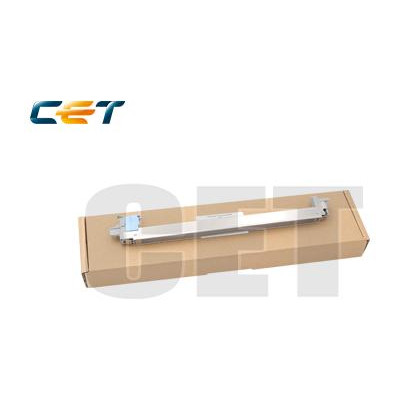 CET DK-1150 Charge Corona Unit Kyocera P2235dn,P2040dn,P2335