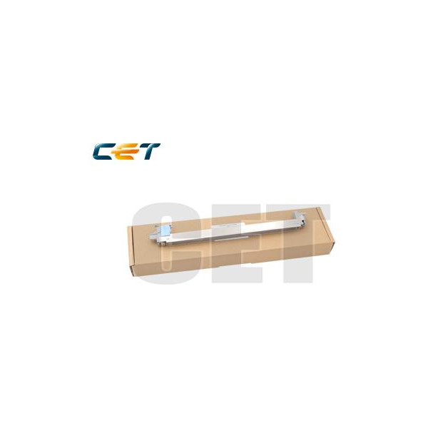 CET DK-1150 Charge Corona Unit Kyocera P2235dn,P2040dn,P2335