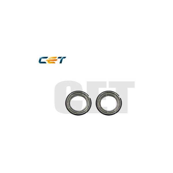 2X CET Upper Roller Bearing Kyocera TASKalfa 3212i, 4012i