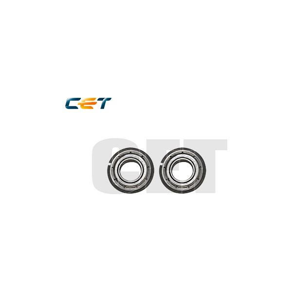 2XCET Lower Roller Bearing Kyocrea ECOSYS M3550idn, M3560idn