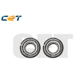 2XCET Lower Roller Bearing Kyocrea ECOSYS M3550idn, M3560idn