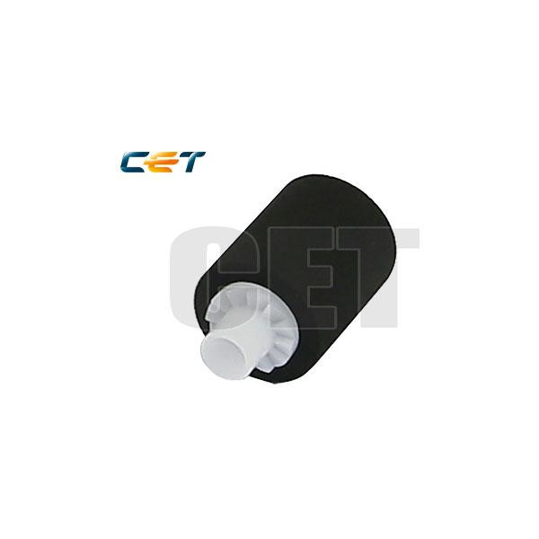 CET Paper Pickup Roller Kyocera 302F906240, 2F906240