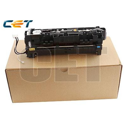 Fuser Assembly Kyocera M3860,M3145,M3645FK-3130,3100 300K