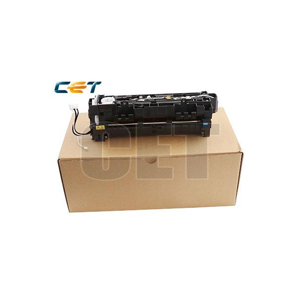 Fuser Assembly Kyocera M3860,M3145,M3645FK-3130,3100 300K