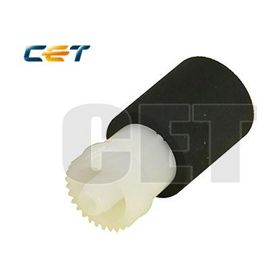 CET Paper Pickup Roller Kyocera 2HN06080