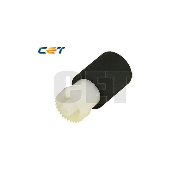 CET Paper Pickup Roller Kyocera 2HN06080