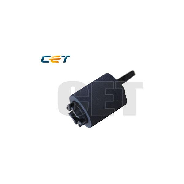 CET Paper Separation Roller Kyocera 302N406040, 2N406040