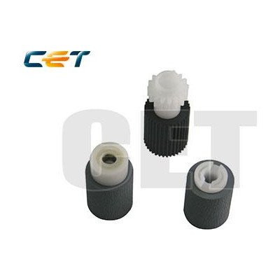 Paper Pickup Roller Kit Kyocera 2AR07230, 2AR07220,2BJ06010