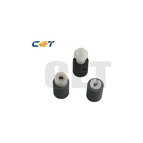 Paper Pickup Roller Kit Kyocera 2AR07230, 2AR07220,2BJ06010