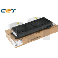 CET TK-675 Toner Cartridge Kyocera KM-2540,2560-20K/950g