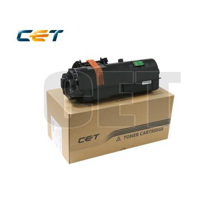 CET Kyocera TK-1170 Toner Cartridge- 7.2K/ 280g