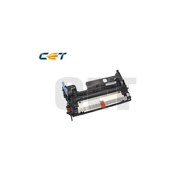 CET DV-1150 Developer Unit Kyocera ECOSYS P2235d302RV93020100K