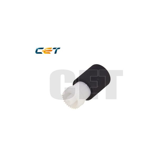 CET Long Life Paper Pickup Roller Kyocera 2HN06080