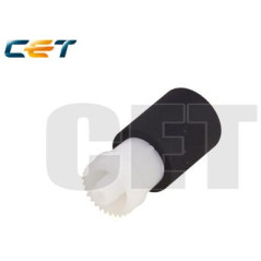 CET Long Life Paper Pickup Roller Kyocera 2HN06080