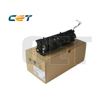 CET New Fuser Assembly Kyocera FS-1110,1320,1124FK-170(