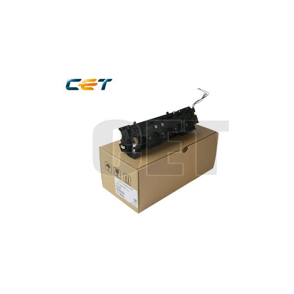 CET New Fuser Assembly Kyocera FS-1110,1320,1124FK-170(