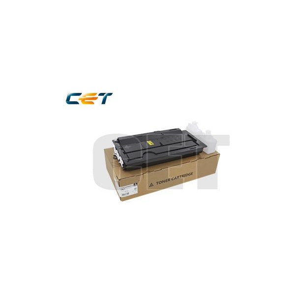 CET TK-7205 Toner Cartridge KYOCERA TASKalfa 3510i,3511i35K1T02NL0NL0