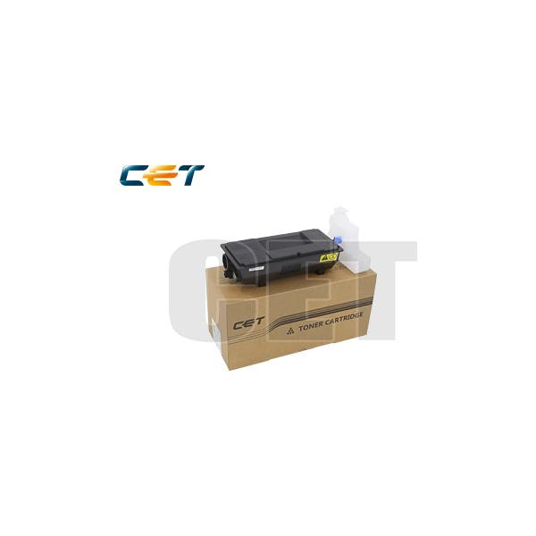 CET TK-3400 Toner KYOCERA ECOSYS PA4500x/MA4500fx12.5K/320g1T0C0Y0NL0