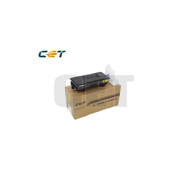 CET TK-3300 Toner KYOCERA ECOSYS MA4500ifx/MA4500i14.5K/380g1T0C100NL0