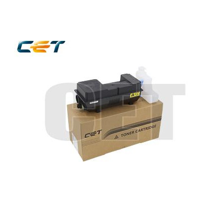 CET TK-3410 Toner KYOCERA ECOSYS PA5000x15.5K/398g1T0C0X0NL0