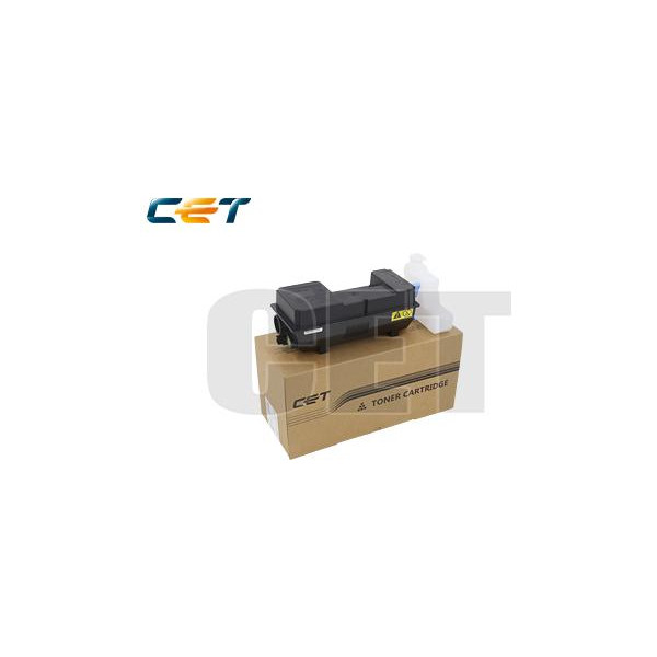 CET TK-3410 Toner KYOCERA ECOSYS PA5000x15.5K/398g1T0C0X0NL0