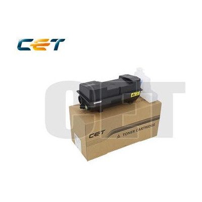 CET TK-3430 Toner Cartridge KYOCERA ECOSYS PA5500x,MA5500ifx25K/326g1T0C0W0NL0