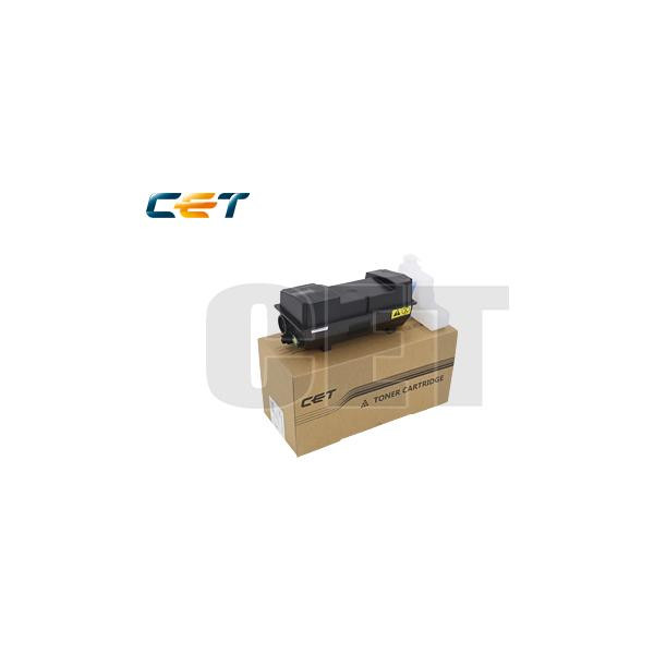 CET TK-3430 Toner Cartridge KYOCERA ECOSYS PA5500x,MA5500ifx25K/326g1T0C0W0NL0