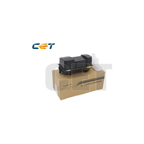 CET TK-3440 Toner KYOCERA ECOSYS PA6000x,MA6000ifx40K/1000g1T0C0T0NL0