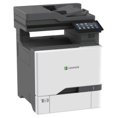 Lexmark XC4342 Laser A4 2400 x 600 DPI 40 ppm Wi-Fi