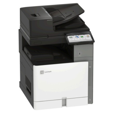 Lexmark XC9635 Laser A3 1200 x 1200 DPI 35 ppm Wi-Fi