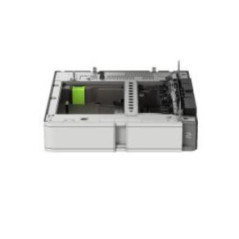 Lexmark 20L8800 cassetto carta Vassoio carta 550 fogli