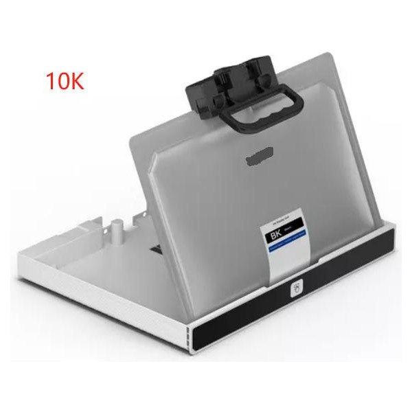 Black Pigment com Pro EM-C800RDWF/EP-C800RDW-10KC13T11N140