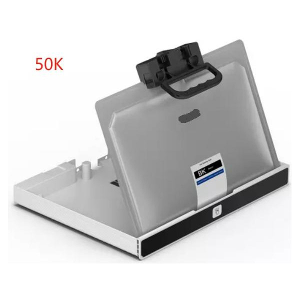 Black Pigment com Pro EM-C800RDWF/EP-C800RDW-50KC13T11P140