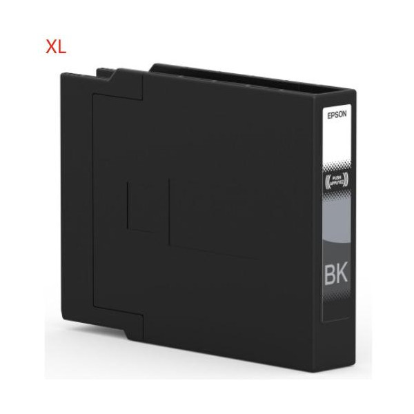 Pigment Compa EP-C7000DW/EM-C7100DWF-5.8KC13T13X140