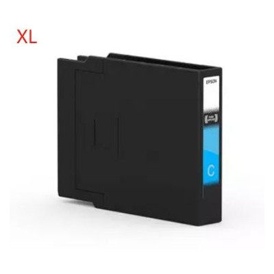 Pigment Compa EP-C7000DW/EM-C7100DWF-4.6KC13T13X240