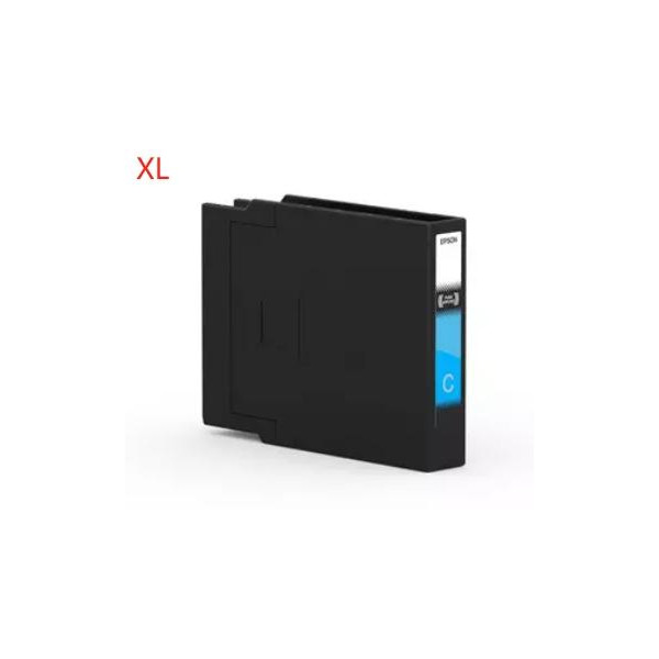 Pigment Compa EP-C7000DW/EM-C7100DWF-4.6KC13T13X240