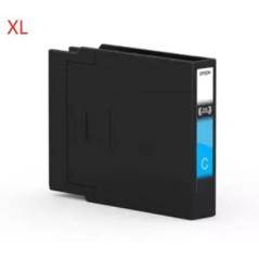 Pigment Compa EP-C7000DW/EM-C7100DWF-4.6KC13T13X240