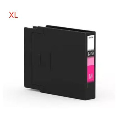 Pigment Compa EP-C7000DW/EM-C7100DWF-4.6KC13T13X340