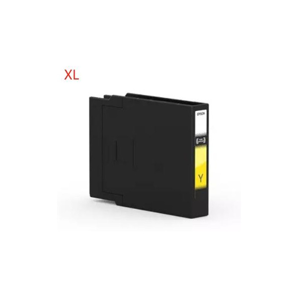 Pigment Compa EP-C7000DW/EM-C7100DWF-4.6KC13T13X440